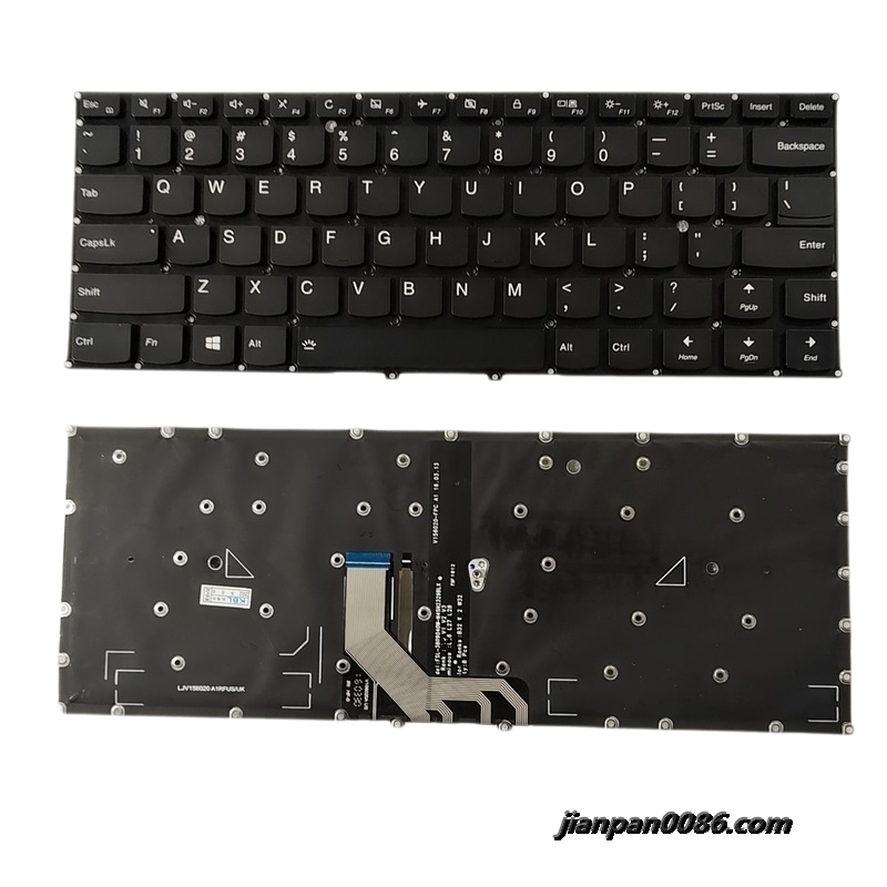Picture for category YOGA 910-13