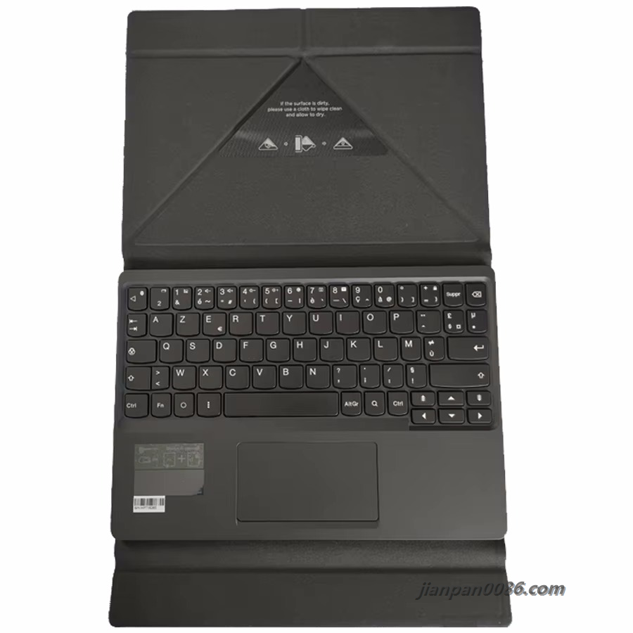 Picture for category Lenovo Tab 4 10