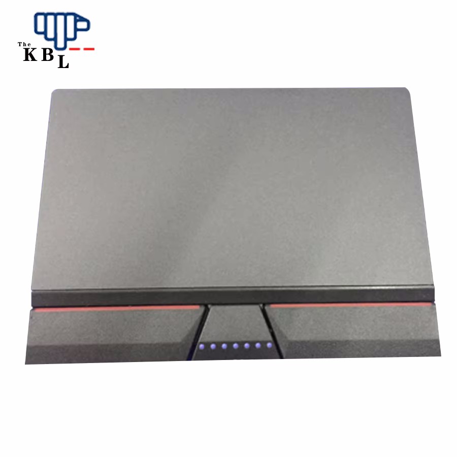 Picture of Original New For IBM T440P T440S T440 T450S T540P Touchpad With Left and Right three keys