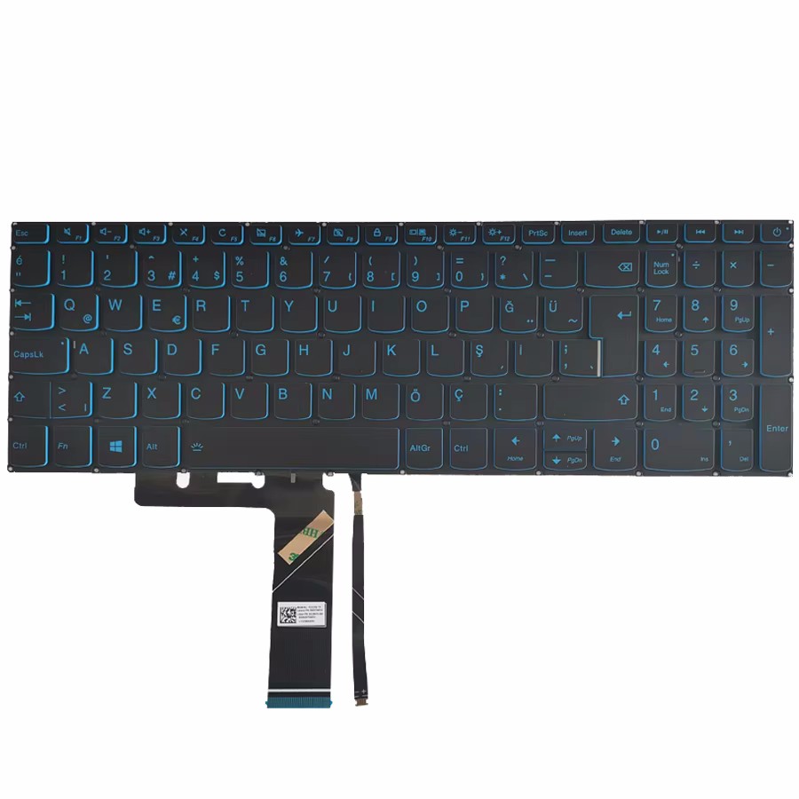 Picture for category L340-15 L340-17 BLUE 320-15 