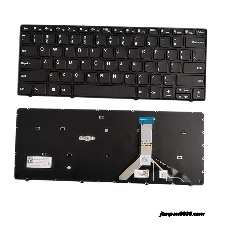 Picture for category Windows 100W 300W 4th