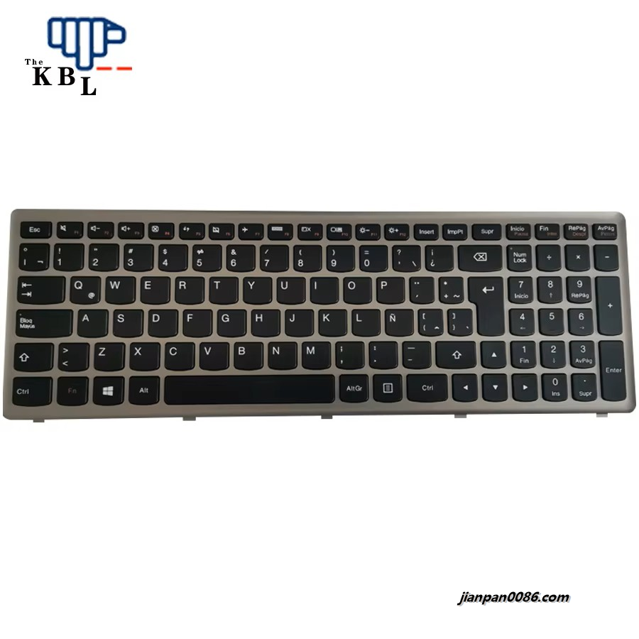 Picture for category U510 Z710 