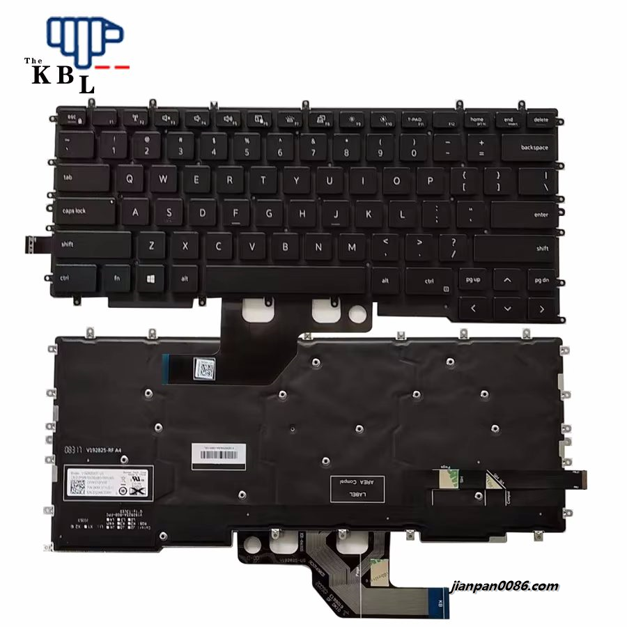 Picture for category G7 7500