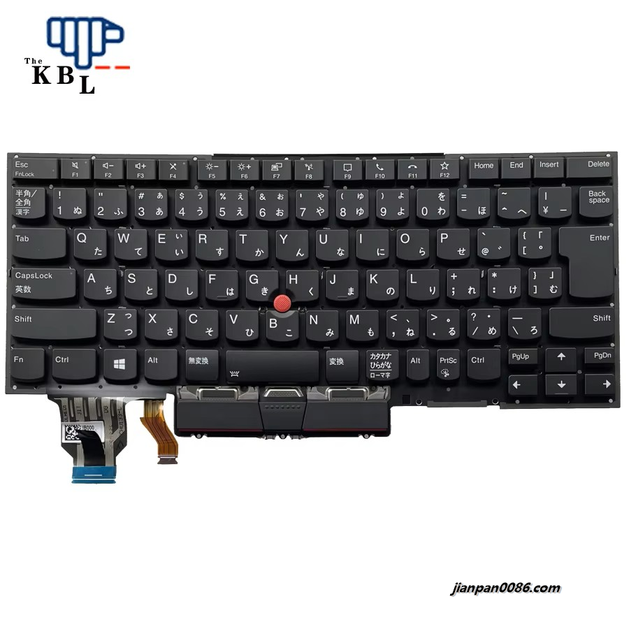 Picture for category X1 2020 Carbon 8th Gen 