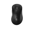 Picture of PRO X SUPERLIGHT 2 DEX