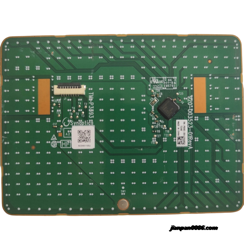 Picture for category Acer