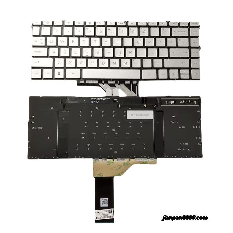 Picture for category Envy 16-H