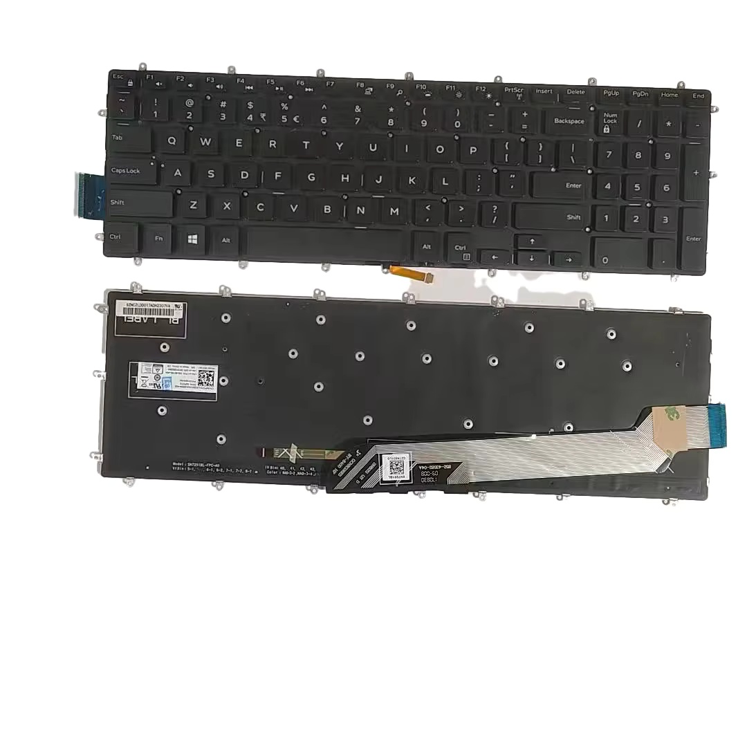 Picture for category 15-G3 3590