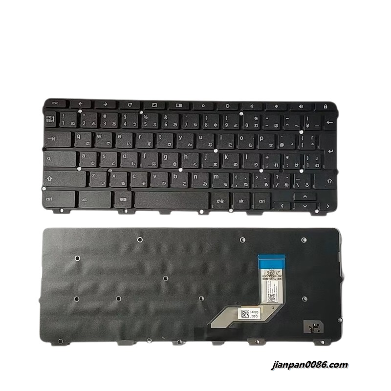 Picture for category Chromebook 300e