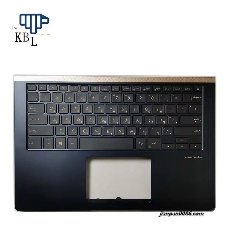 Picture for category UX450
