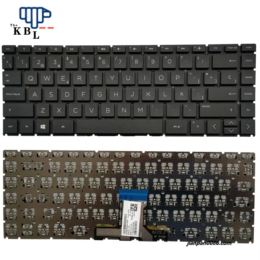 Picture for category 14-CE 14-CC 14-CF 14-CR 14-DK 