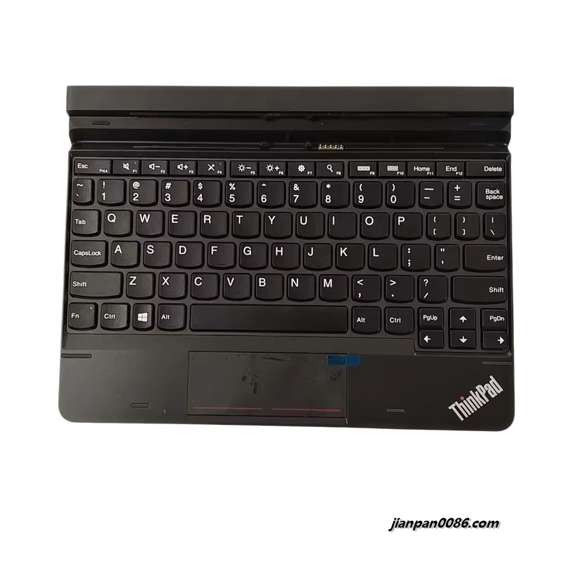 Picture for category Thinkpad 10 