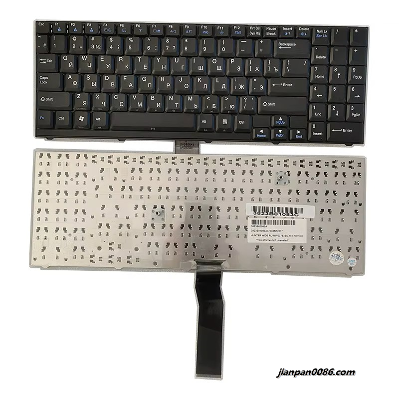 Picture for category LG Vaio S510 R500