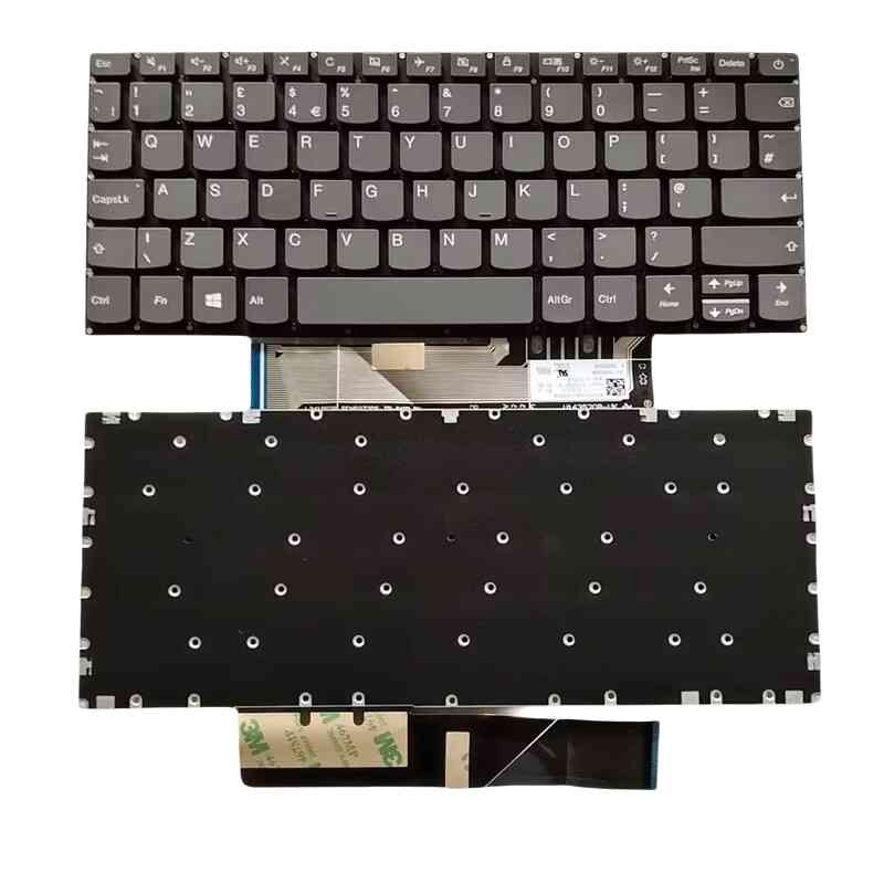 Picture for category Ideapad 120S-11