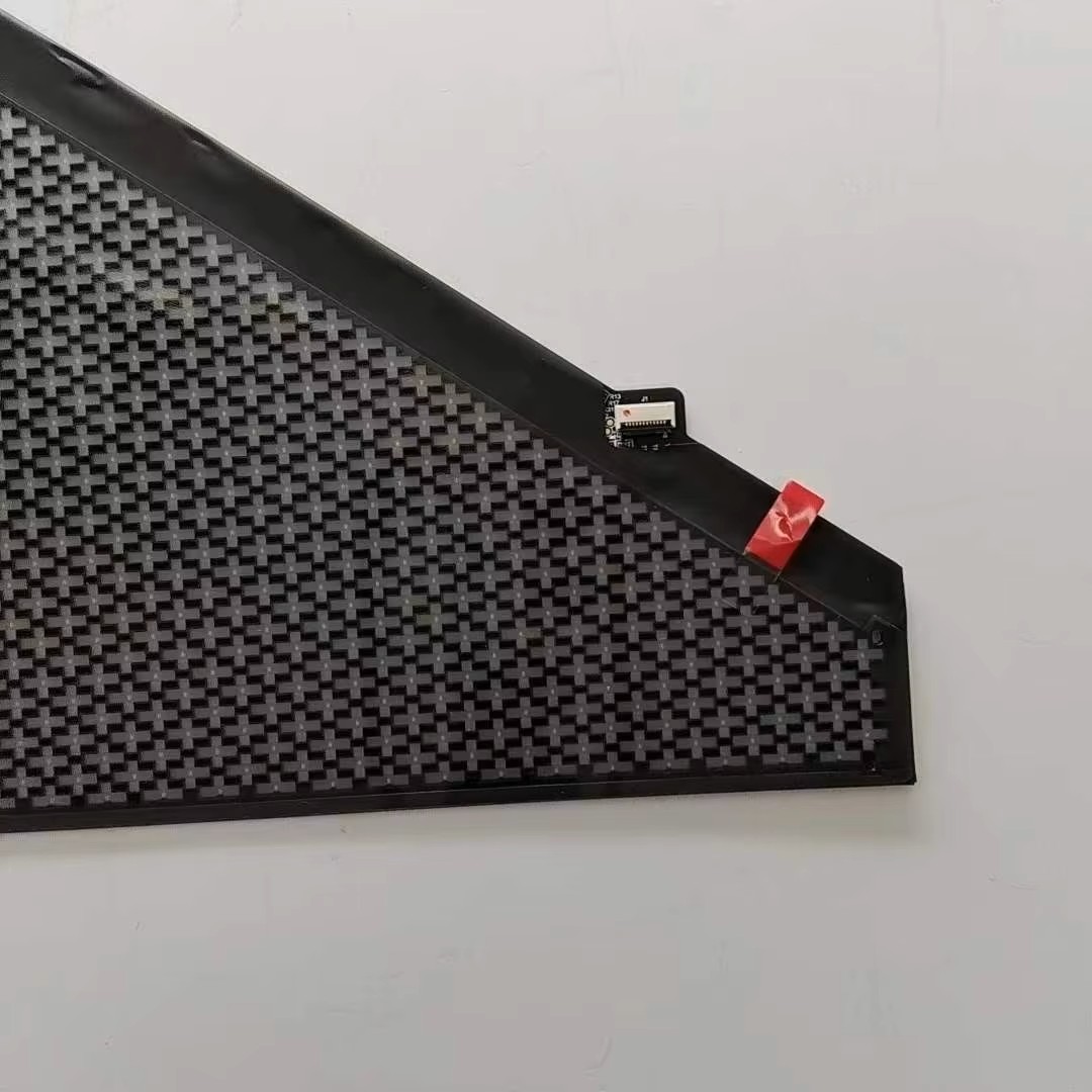 Picture for category ASUS CASE