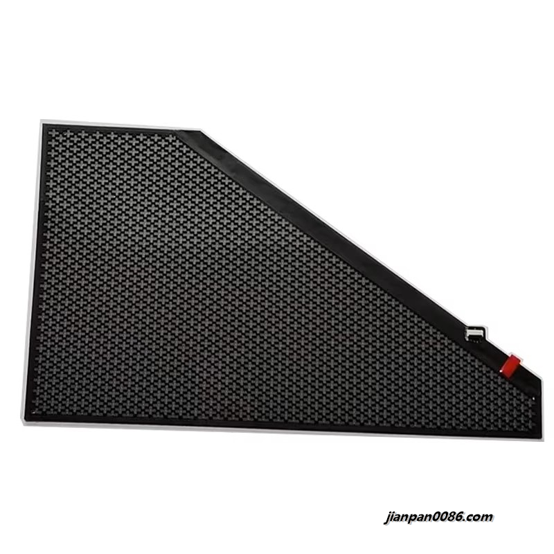 Picture of New Parts For Asus EOT-928C1-61300RUS10 2P14197
