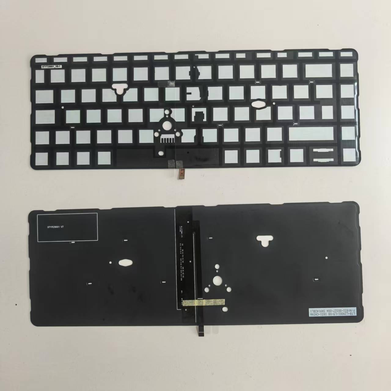 Picture for category SN9142