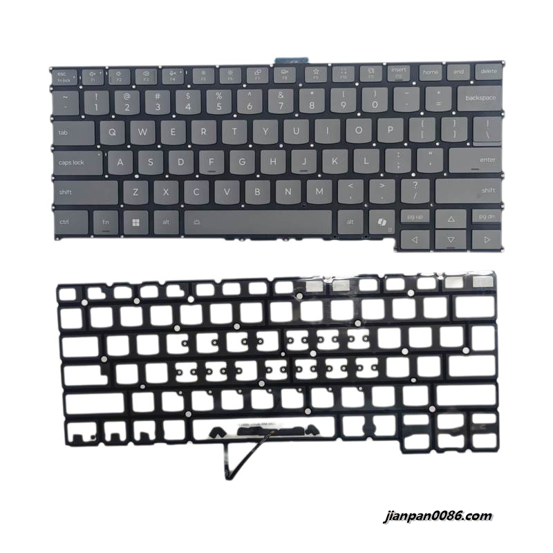 Picture for category Weizhi