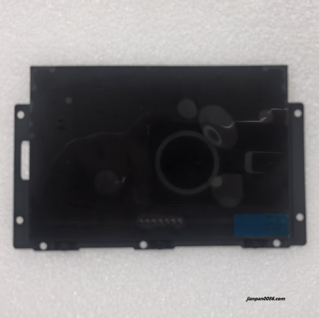 Picture of Original New For Lenovo ThinkPad Z16 Gen 1 Touchpad 5M11E39686 P1KS28A707G PK09000ZG00