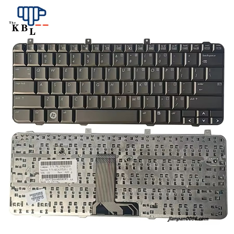 Picture for category  DV3-1000