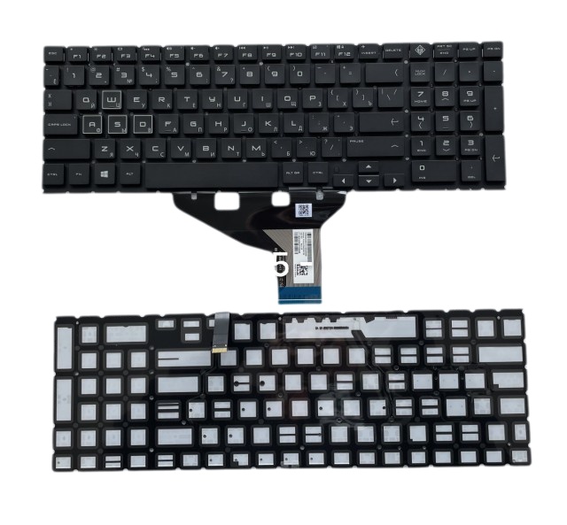 Picture for category 15-DC