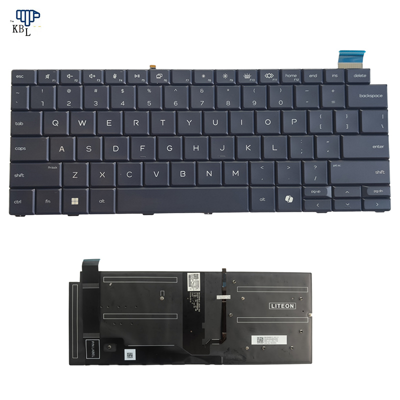 Picture for category LITEON SN1E90B10   30 40 60