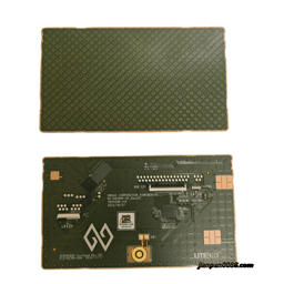 Picture for category Latitude 5440 5450 