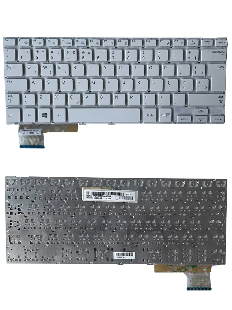 Picture for category Samsung NP905