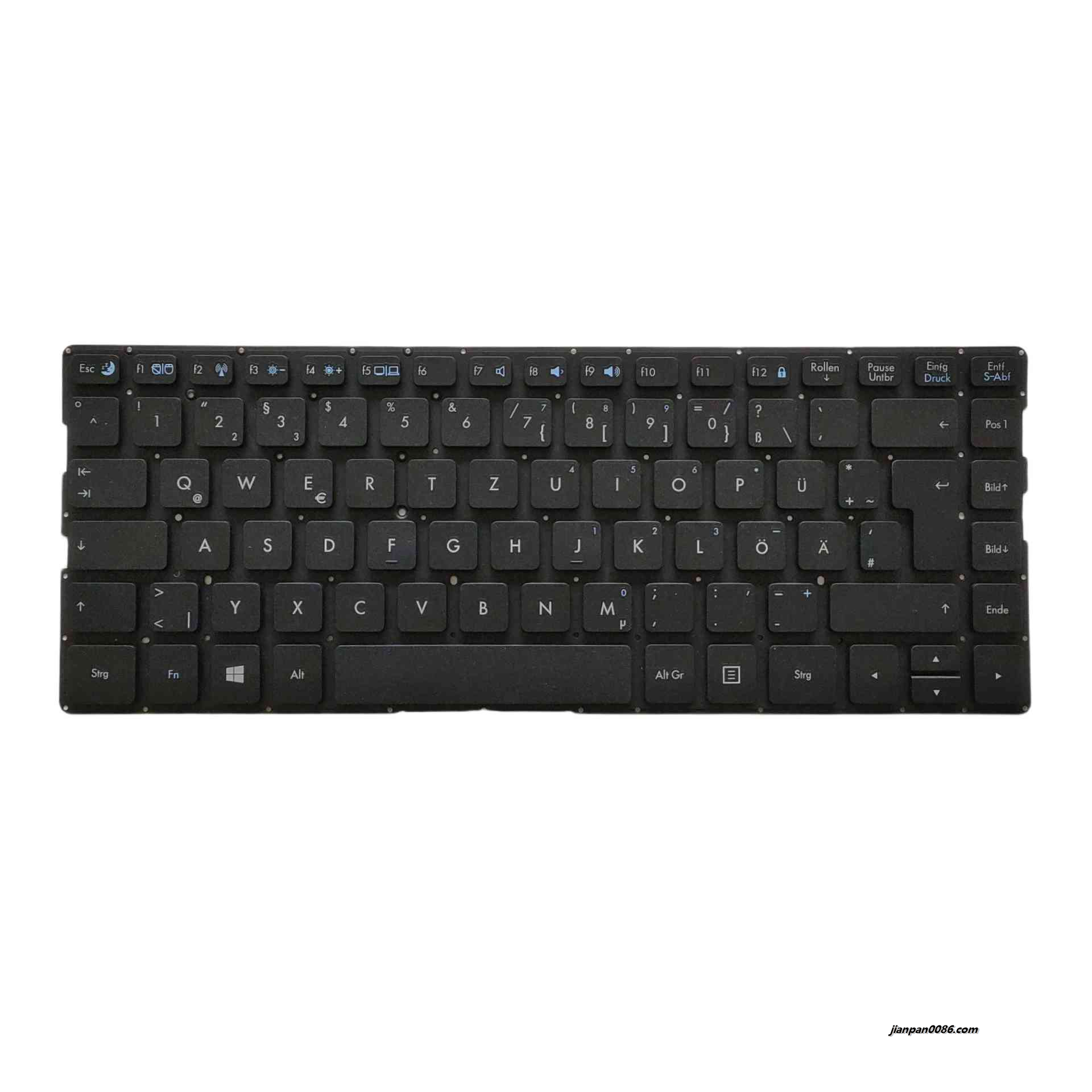 Picture for category Hair Lafite 