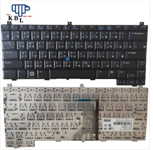 Picture for category D420 D430 