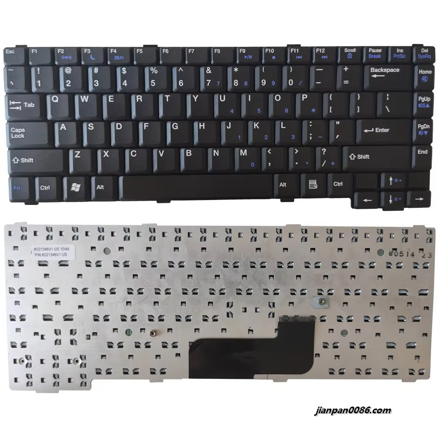 Picture for category GATEWAY CX200