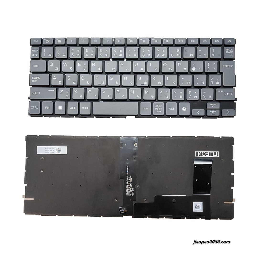 Picture for category 440 G11